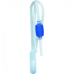 Superfish aqua siphon